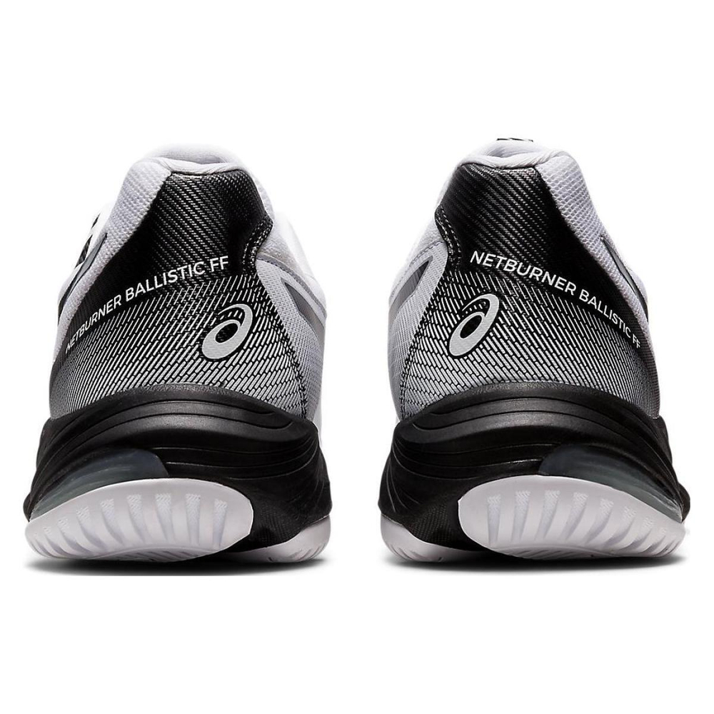Asics Netburner Ballistic FF 3