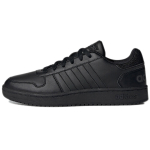 Adidas neo Hoops 2.0