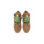【 】 Jordan Air Jordan 1 GS