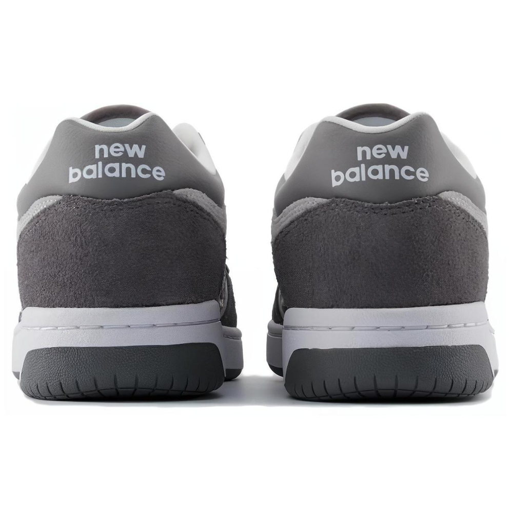 New Balance NB 480