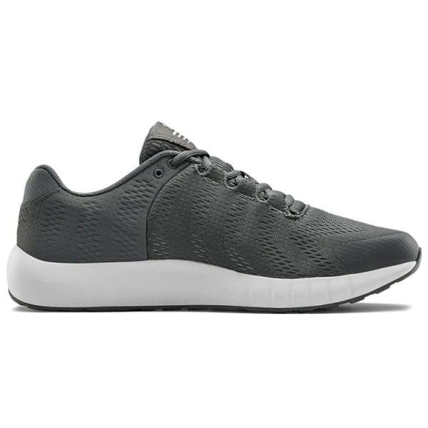 Under Armour Micro G Pursuit Bp