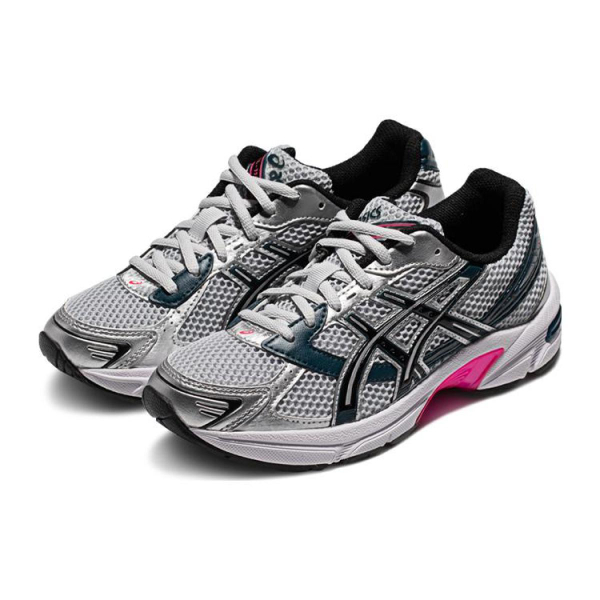 Asics Gel-1130