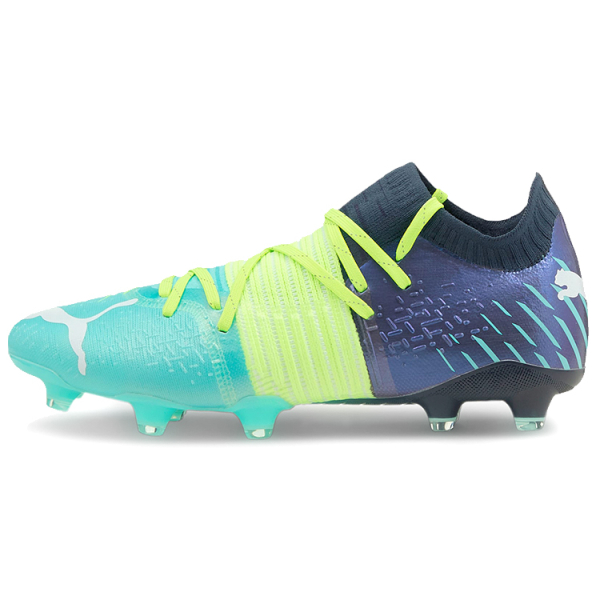 PUMA Future 1.2 AG（ ）FG（ ）