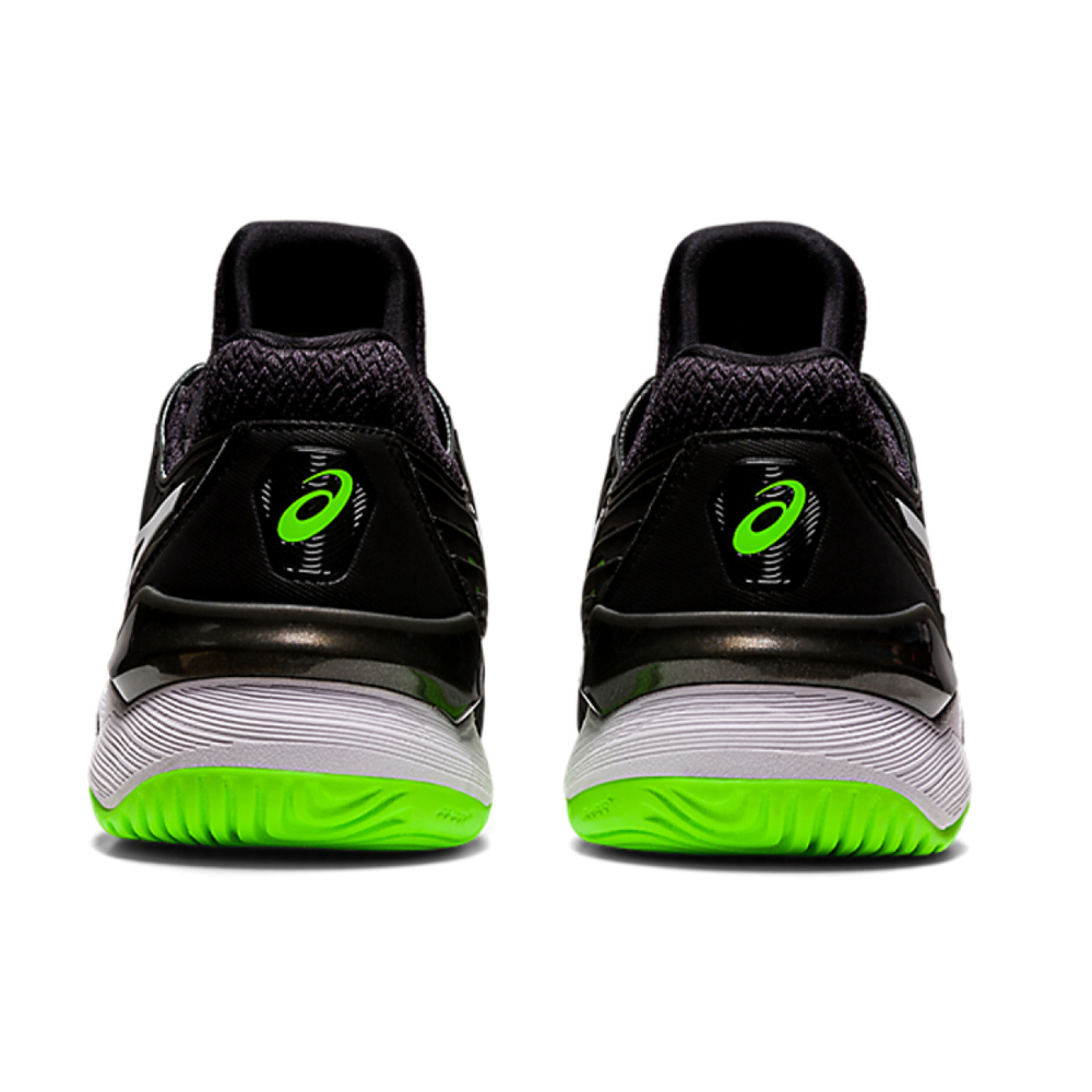 Asics Court FF 2