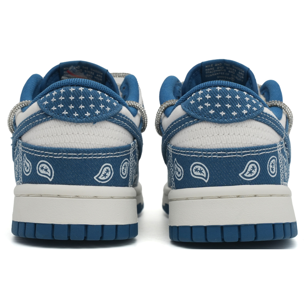 【 】 Nike Dunk Low