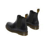 Dr.Martens 2976