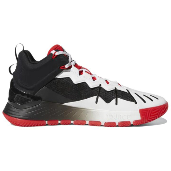 Adidas D Rose Son Of Chi