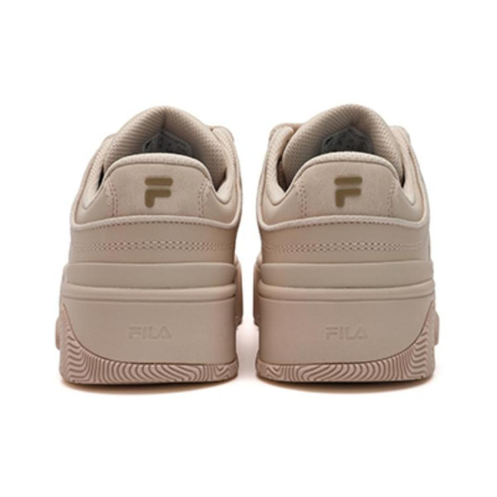 FILA FUSION STACK TPU