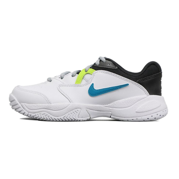 Nike Court Lite 2 Jr.（GS）