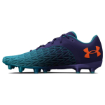 Under Armour Clone Magnetico Premier 2.0 AG（ ）