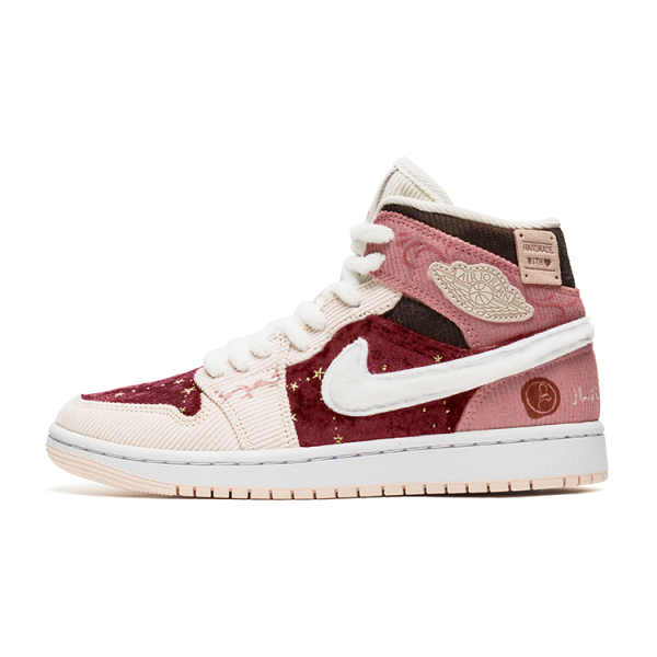 【 】 Jordan Air Jordan 1 Mid