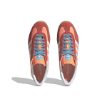 Adidas originals GAZELLE INDOOR
