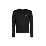 OFF-WHITE Co Virgil Abloh