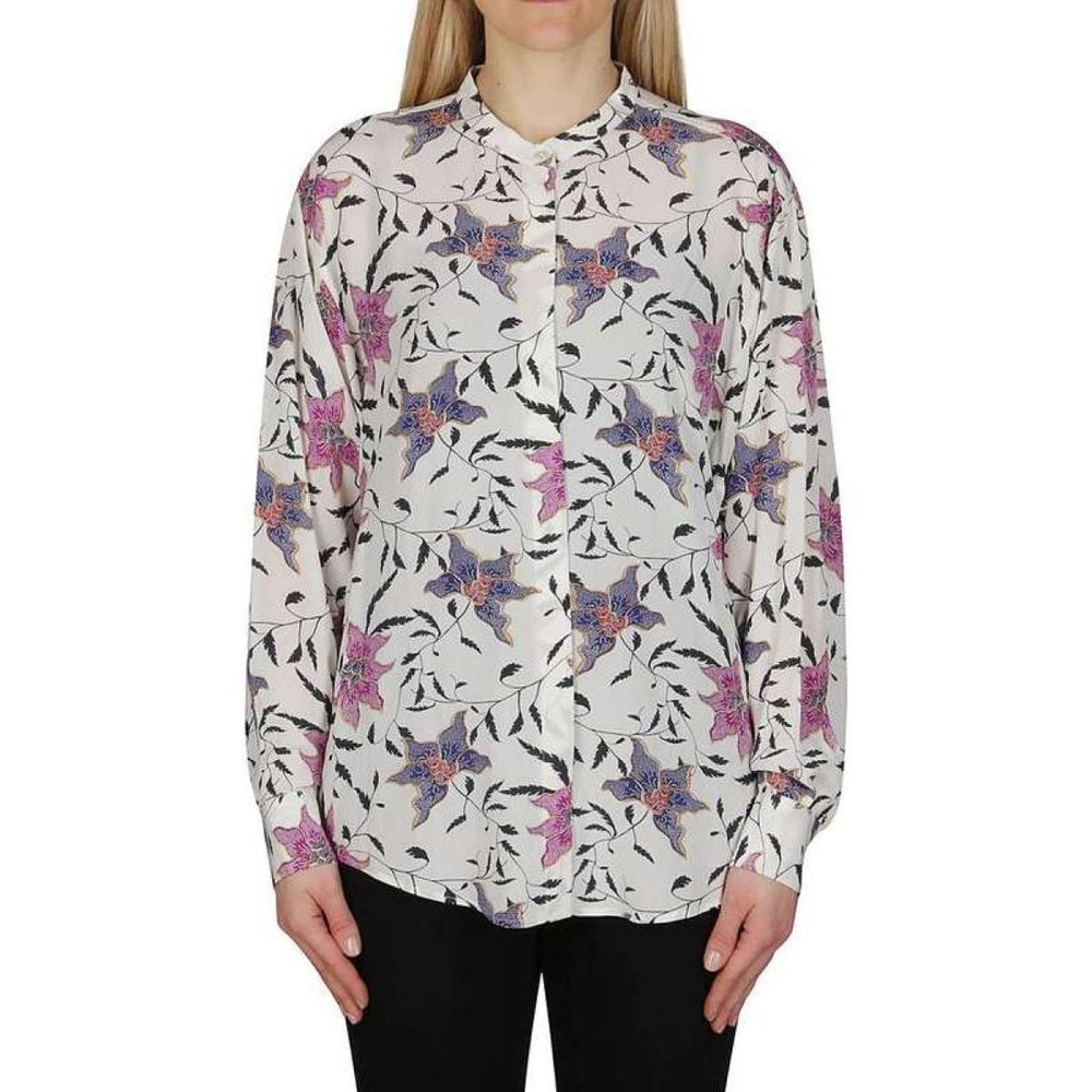 ISABEL MARANT ETOILE