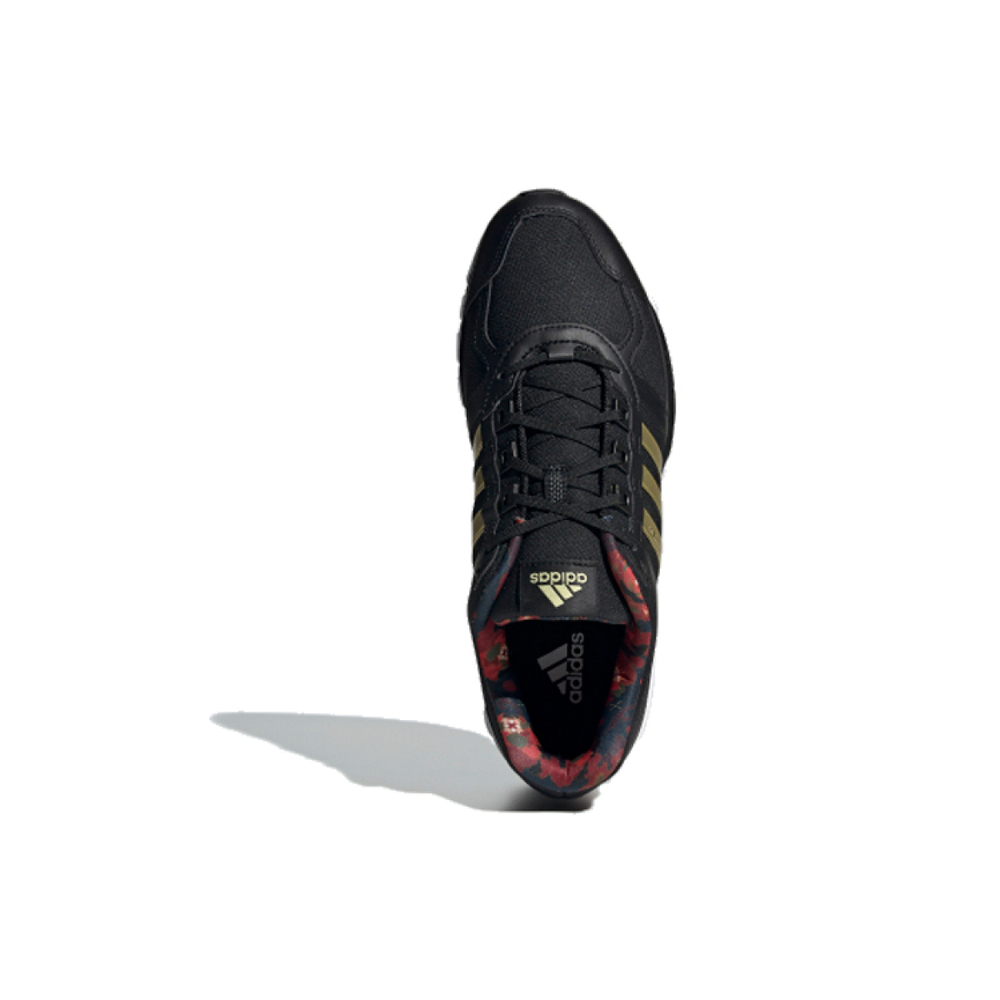 Adidas Equipment 10 CNY