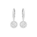 Swarovski Attract