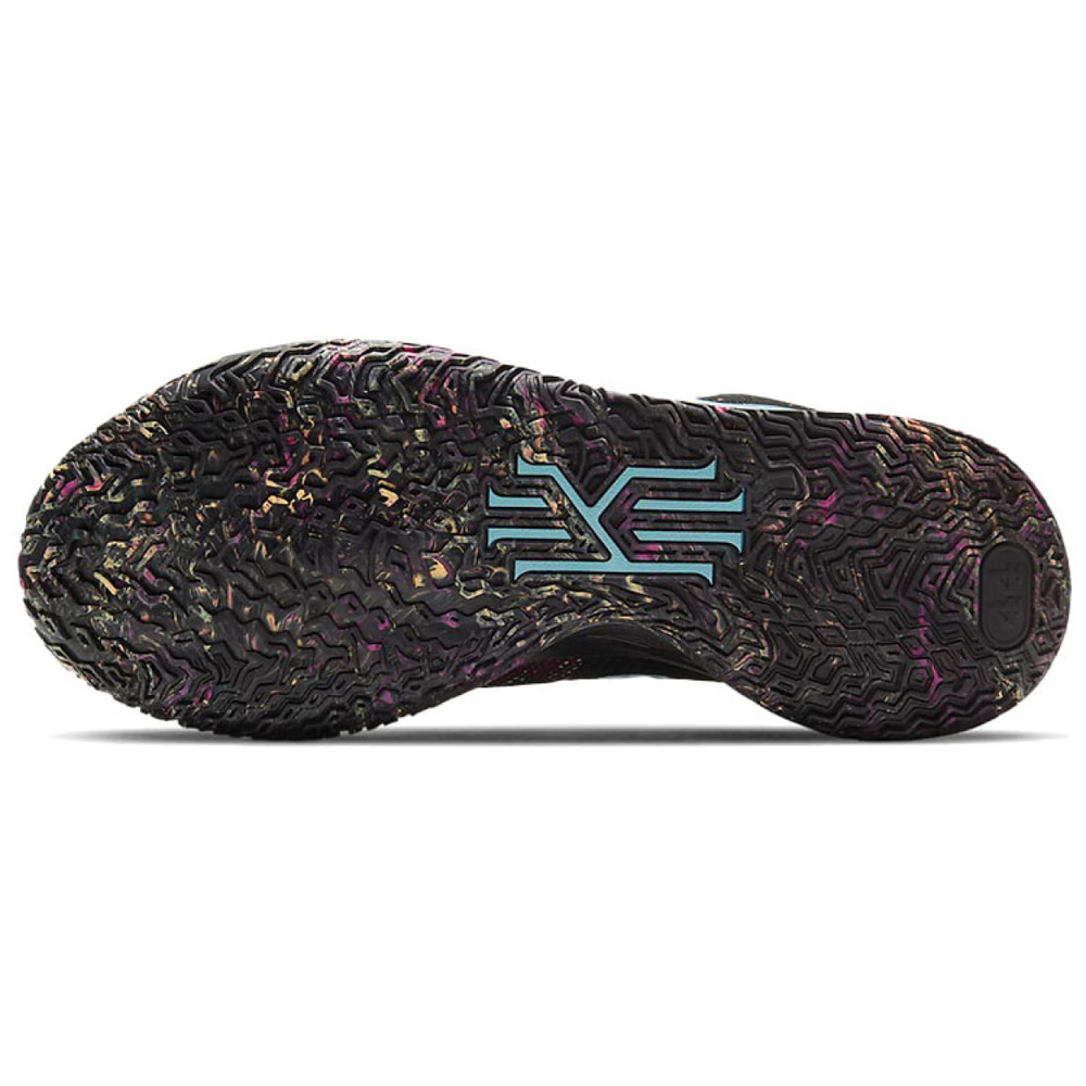 Nike Kyrie 7 "Soundwave"