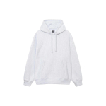 Stussy Back Applique Hoodie