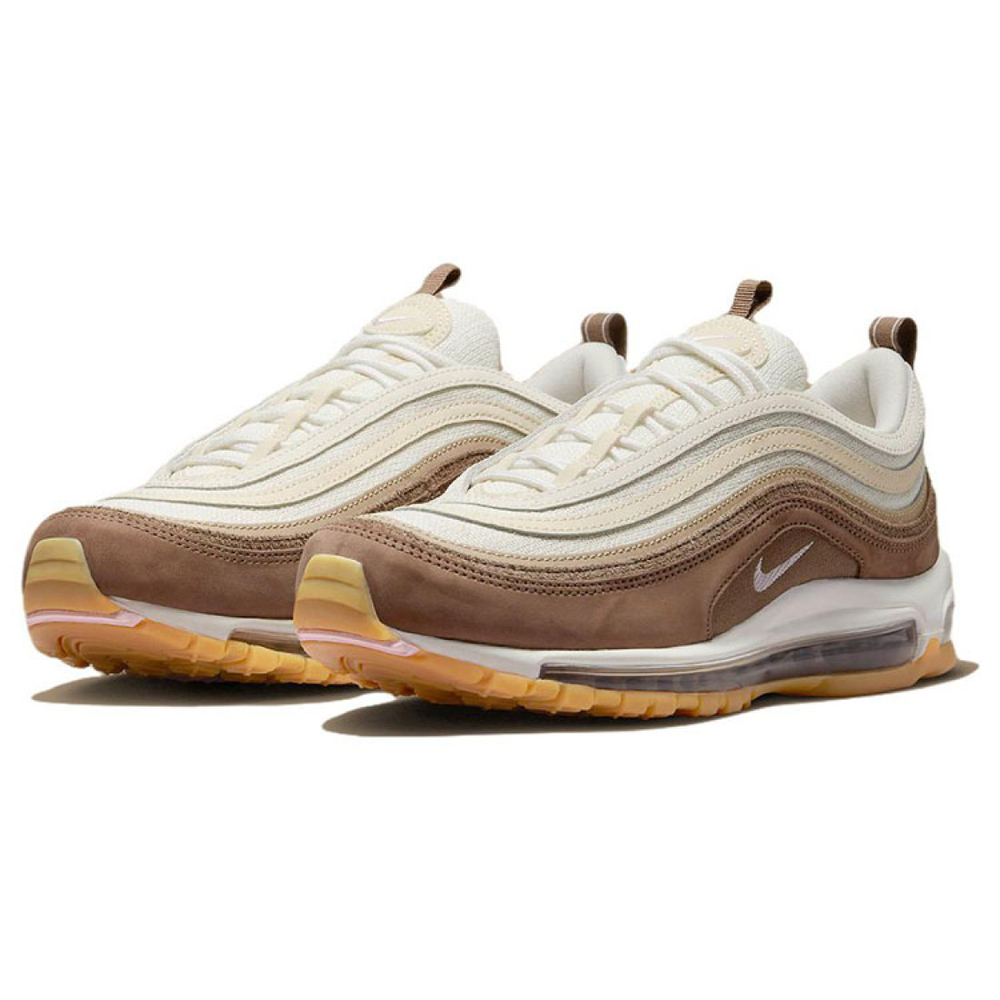 Nike Air Max 97