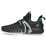 Anta GH2 "Away"