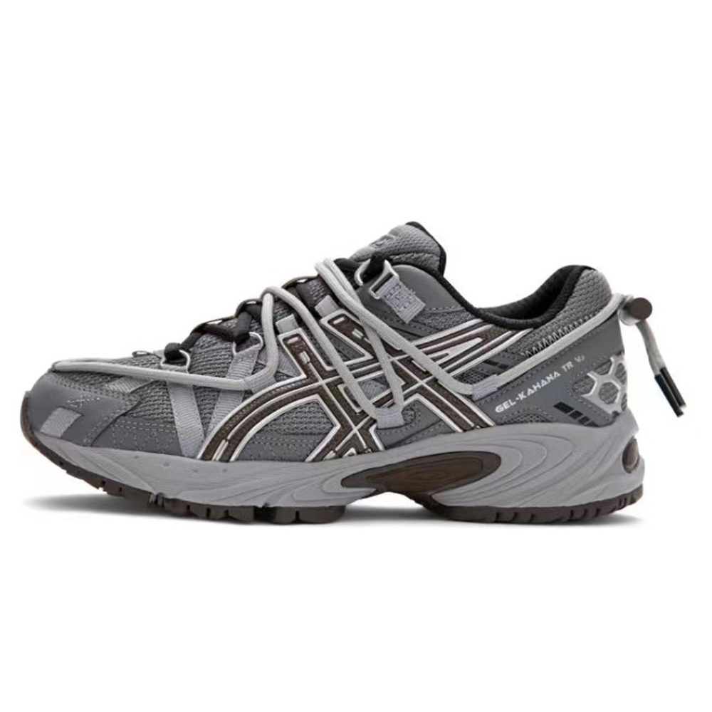 【 】 Asics Gel-Kahana TR 811