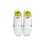 Nike Zoom Mercurial Superfly 9 FG（ ）