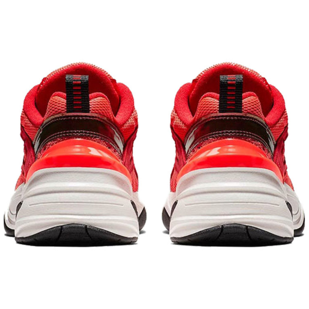 Nike M2K Tekno