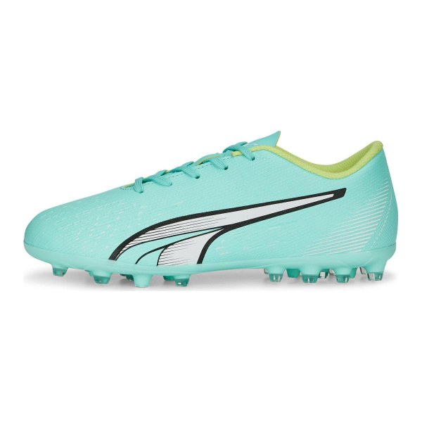 PUMA Ultra Play