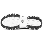 Skechers D'LITES 1.0