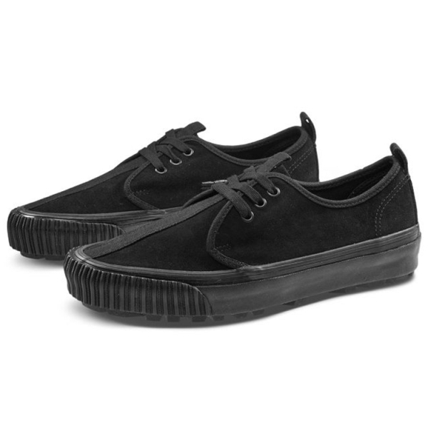 Taka Hayashi x Vans Vault Derby Lug LX
