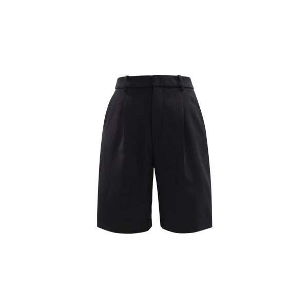 UNIQLO/ SS23