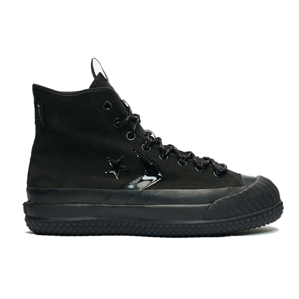 Converse All Star Bosey MC GTX Hi Gore-Tex