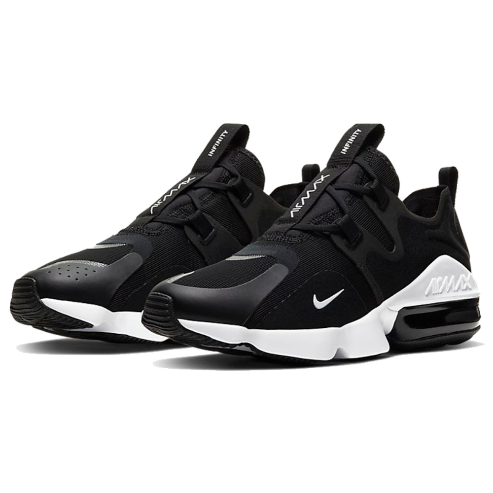 Nike Air Max Infinity