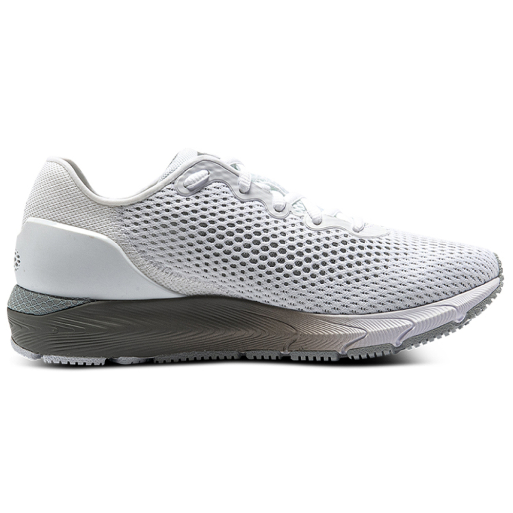 Under Armour Sonic 4 Hovr Sonic 4