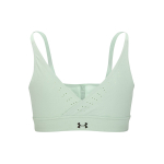 Under Armour Rush