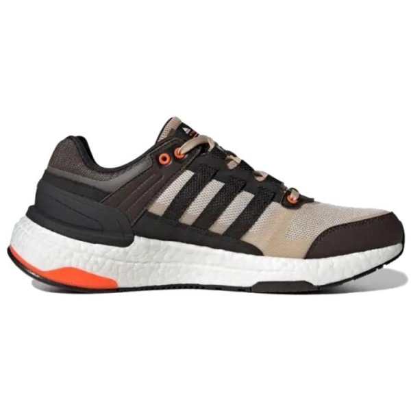 Adidas Equipment+