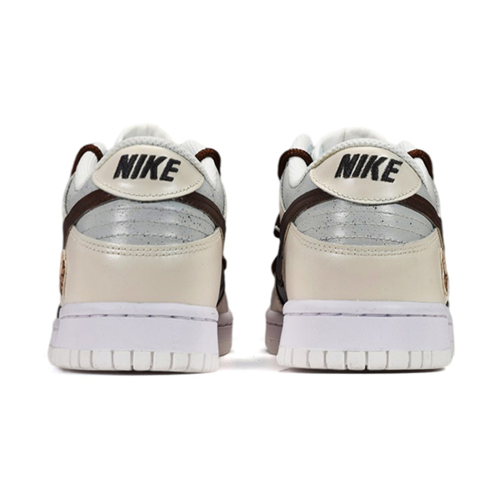【 】 Nike Dunk GS