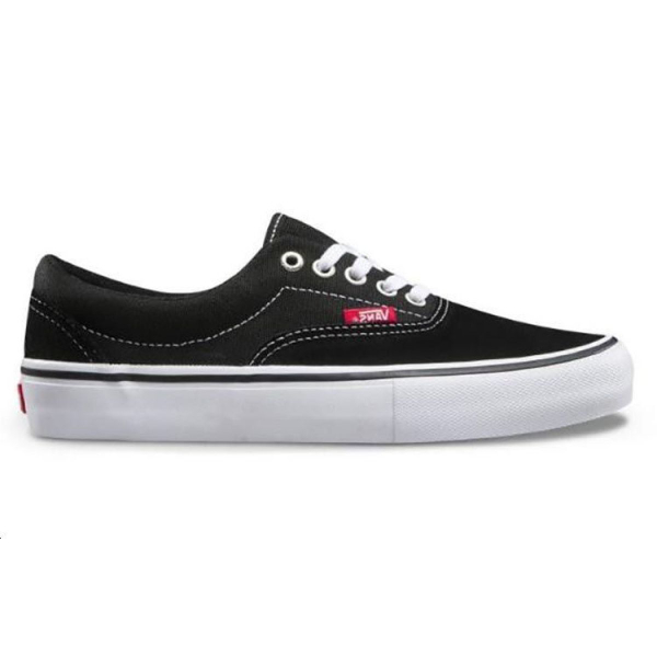 Vans Era Pro