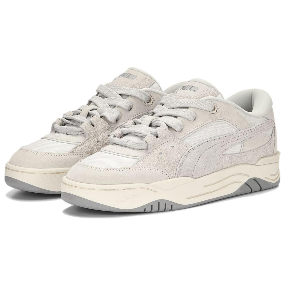 PUMA 180 180 Tones