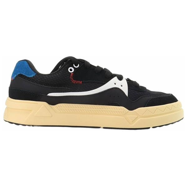 FILA FUSION BANK