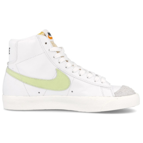 Nike Blazer '77 "Barely Volt"