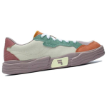 FILA FUSION POP 2