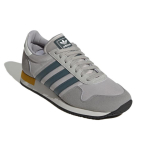 Adidas originals USA 84