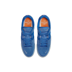 Nike SB Ishod