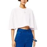 LOEWE SS22 Logo T