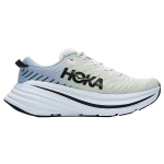 HOKA ONE ONE Bondi X