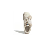 Melting sadness x adidas originals Superstar 360 C