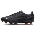 Nike Phantom GX Academy MG（ ）