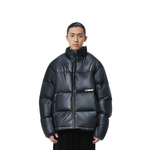 LiNing FW23 Logo