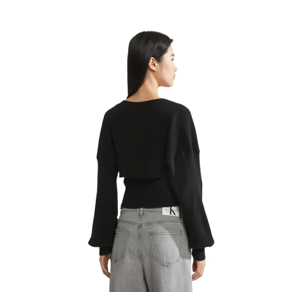 CK/Calvin Klein